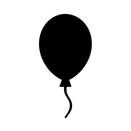 Di Pietra Prestige